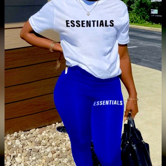 New - Picture 1 of 1